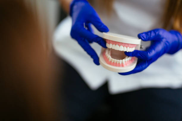 Best Root Canal Treatment  in Enetai, WA