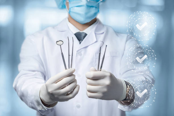 Best Orthodontics  in Enetai, WA