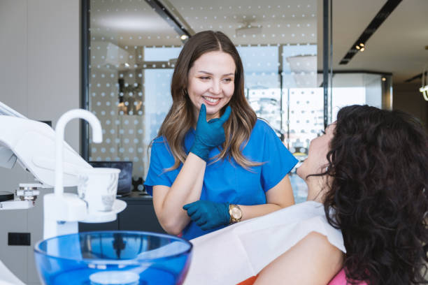 Best Preventive Dentistry  in Enetai, WA