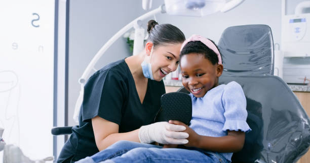Best Sleep Apnea Treatment  in Enetai, WA